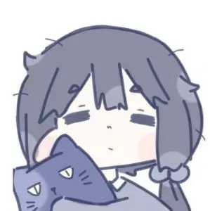 观众林先生头像