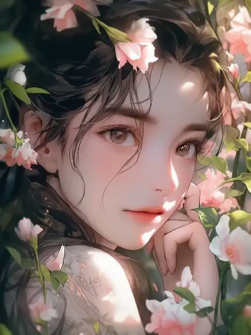 电影《我不是药神》海报
