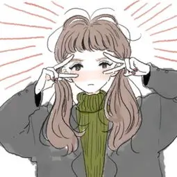观众周女士头像