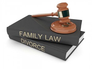 St. Pete Divorce Attorney